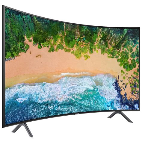 Samsung 138 ekran tv fiyatları